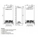 Ariston Alteas X 35 FF