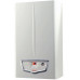 Immergas EOLO Star 24 3R