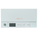 Viessmann Vitopend 100-W l тип A1HB (34 кВт)