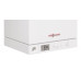 Viessmann Vitopend 100-W l тип A1HB (34 кВт)